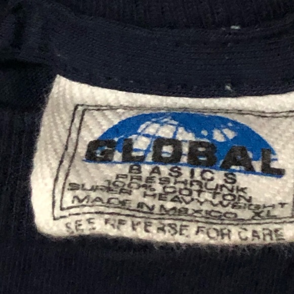 Vintage south park t-shirt - Picture 3 of 3